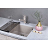 Ролл-мат для мойки OMOIKIRI ROLL-01-GM 4997002