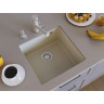 Смеситель OMOIKIRI TONAMI-BE 4994059