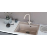 Смеситель OMOIKIRI YAMADA-BL 4994226