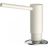 Дозатор OMOIKIRI OM-02-WH 4995019