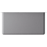 Мойка OMOIKIRI DAISEN 44-IN нержавеющая сталь 4993179