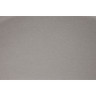 Мойка OMOIKIRI TEDORI 54-U-GR 4993540