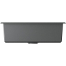 Мойка OMOIKIRI TEDORI 68-PL 4993971